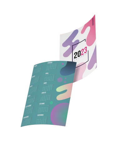 Флаеры А6