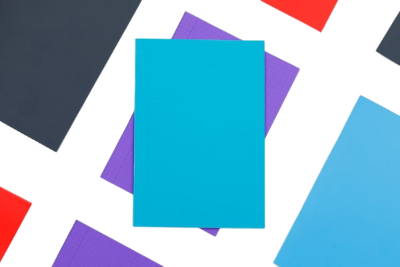Листовки А3